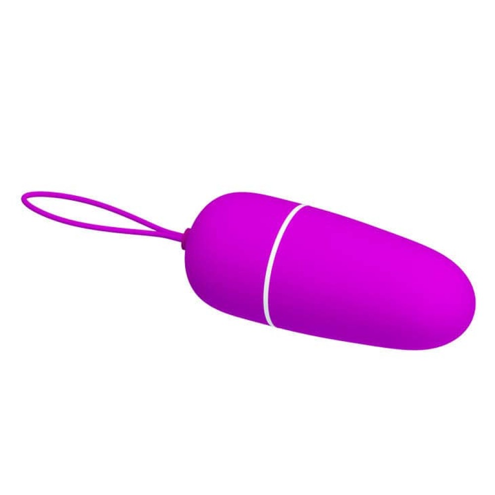https://debranet.com/img/kepek/2024/26473.jpg?t=bigwm&w=1000&h=1000