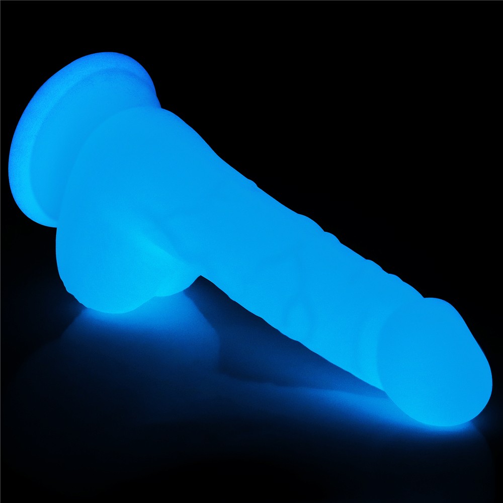 https://debranet.com/img/kepek/2025/51065.jpg?t=bigwm&w=1000&h=1000