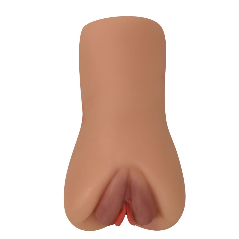 https://debranet.com/img/kepek/2025/67354.jpg?t=bigwm&w=1000&h=1000
