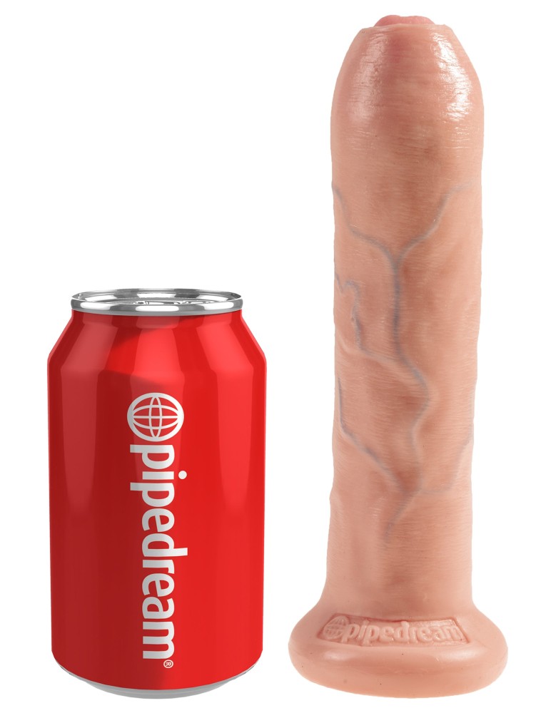 https://debranet.com/img/kepek/2025/71520.jpg?t=bigwm&w=1000&h=1000