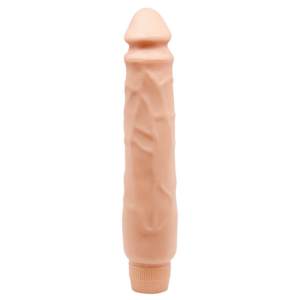 https://debranet.com/img/kepek/2026/38641.jpg?t=bigwm&w=1000&h=1000