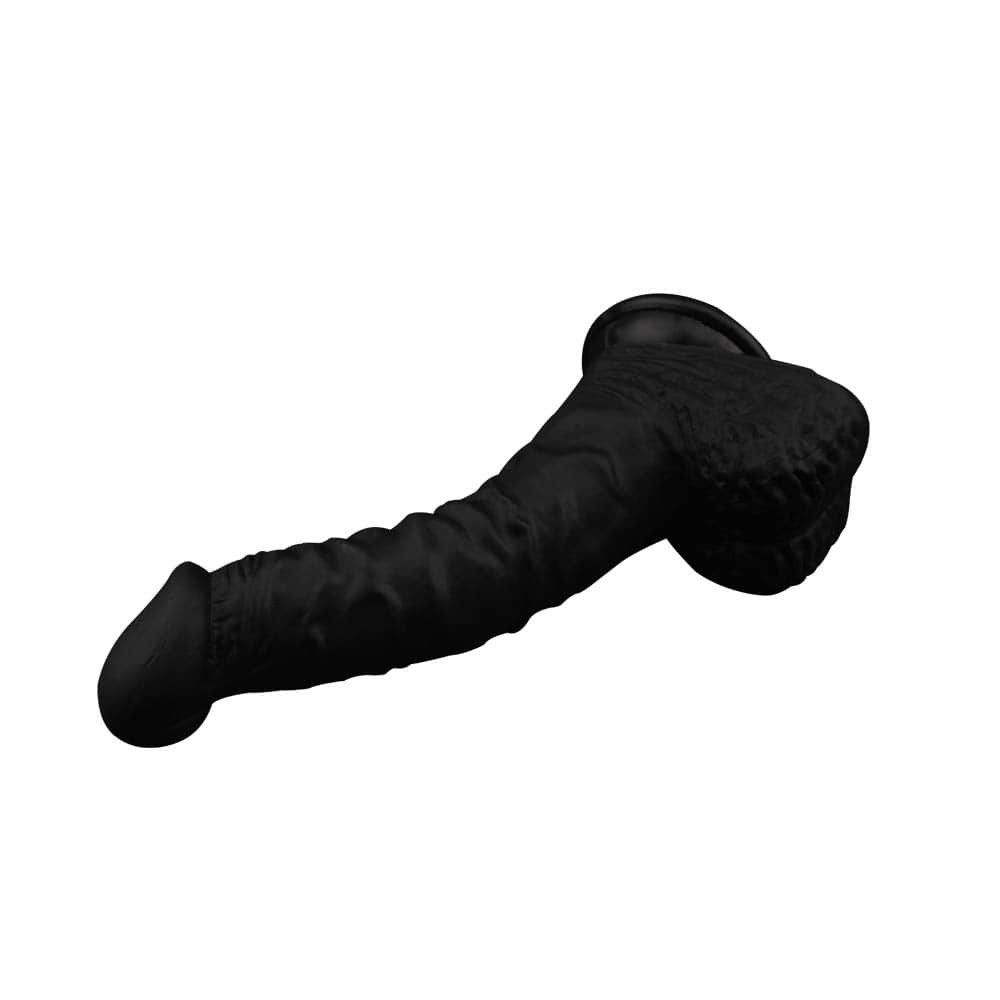 https://debranet.com/img/kepek/2027/24356.jpg?t=bigwm&w=1000&h=1000