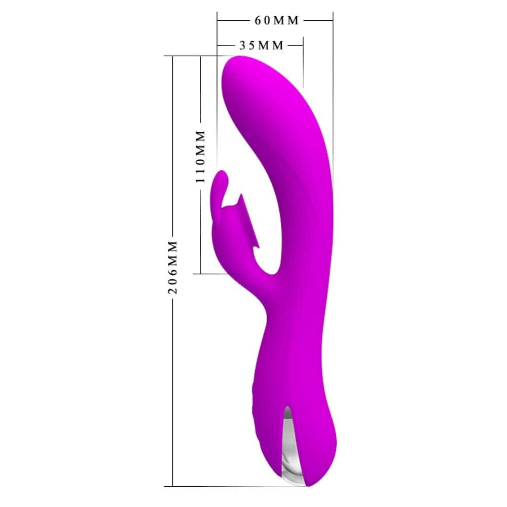 https://debranet.com/img/kepek/2027/46474.jpg?t=bigwm&w=1000&h=1000