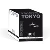 HOT Pheromone Perfume TOKYO urban man 30 ml