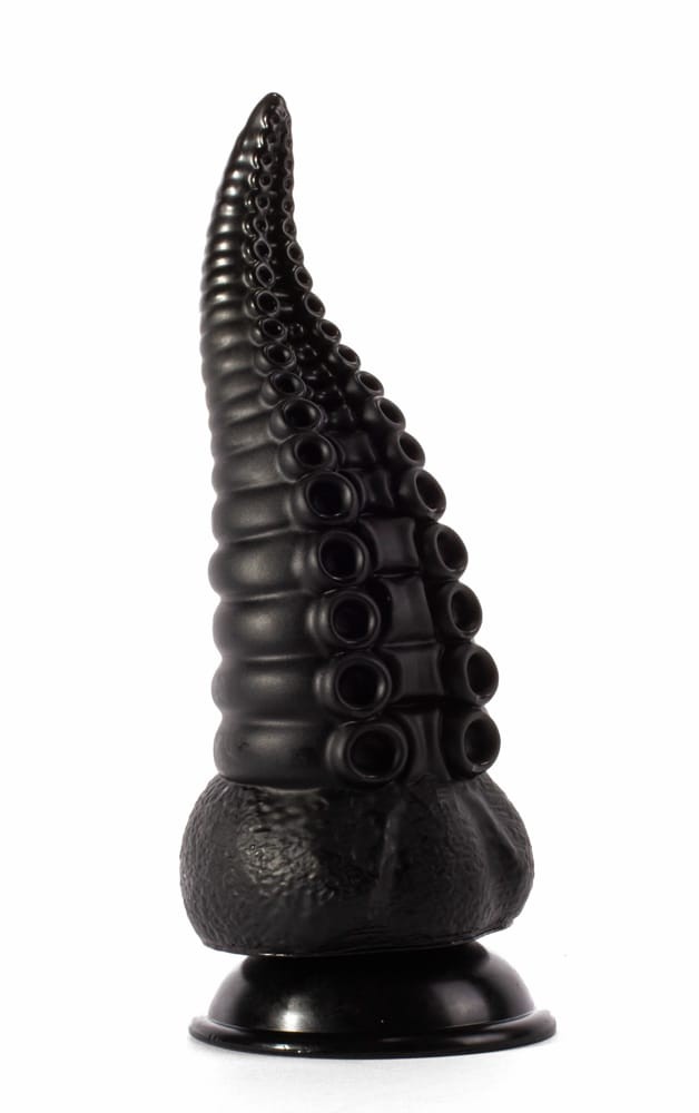 https://debranet.com/img/kepek/2029/48805.jpg?t=bigwm&w=1000&h=1000