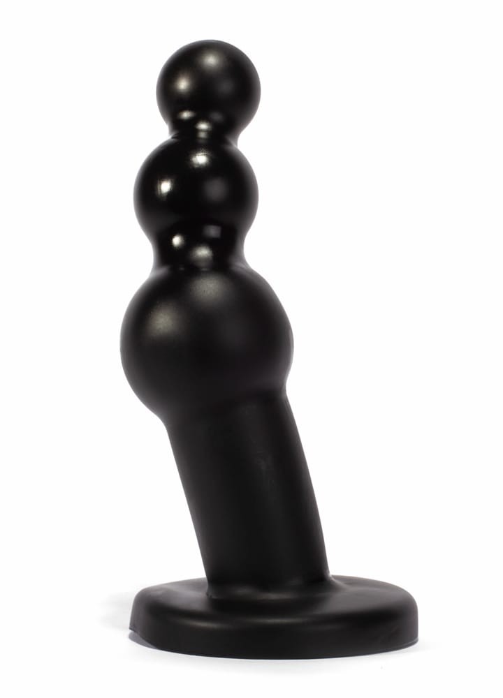 https://debranet.com/img/kepek/2029/49263.jpg?t=bigwm&w=1000&h=1000