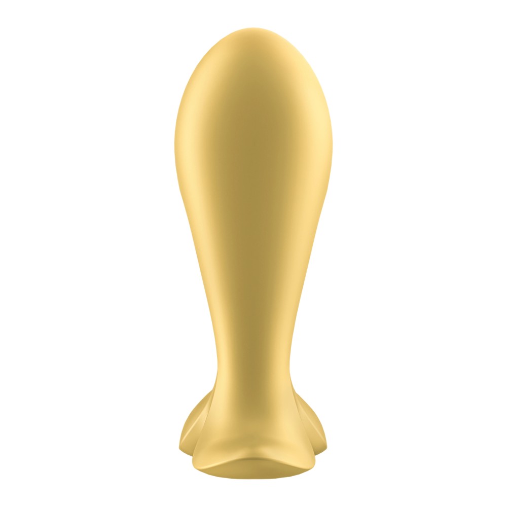 https://debranet.com/img/kepek/203/49738.jpg?t=bigwm&w=1000&h=1000