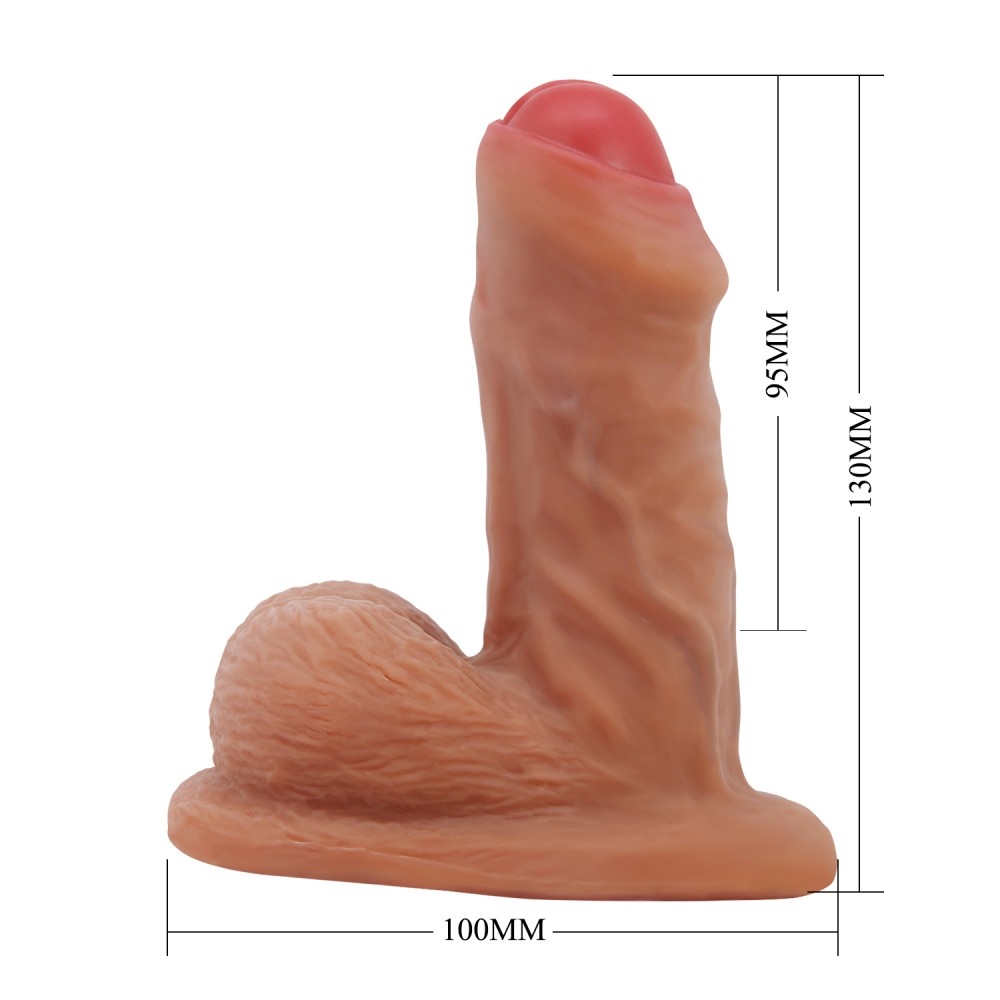https://debranet.com/img/kepek/203/72844.jpg?t=bigwm&w=1000&h=1000