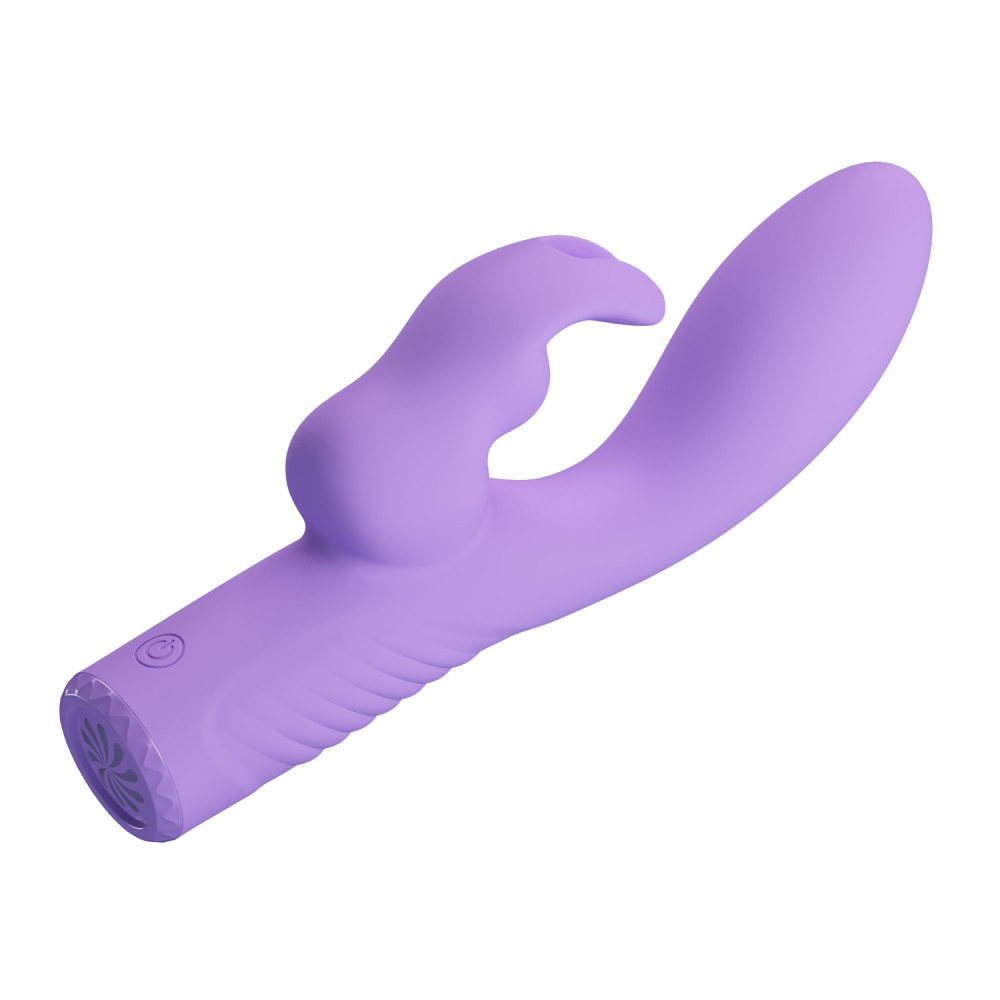 https://debranet.com/img/kepek/203/74541.jpg?t=bigwm&w=1000&h=1000