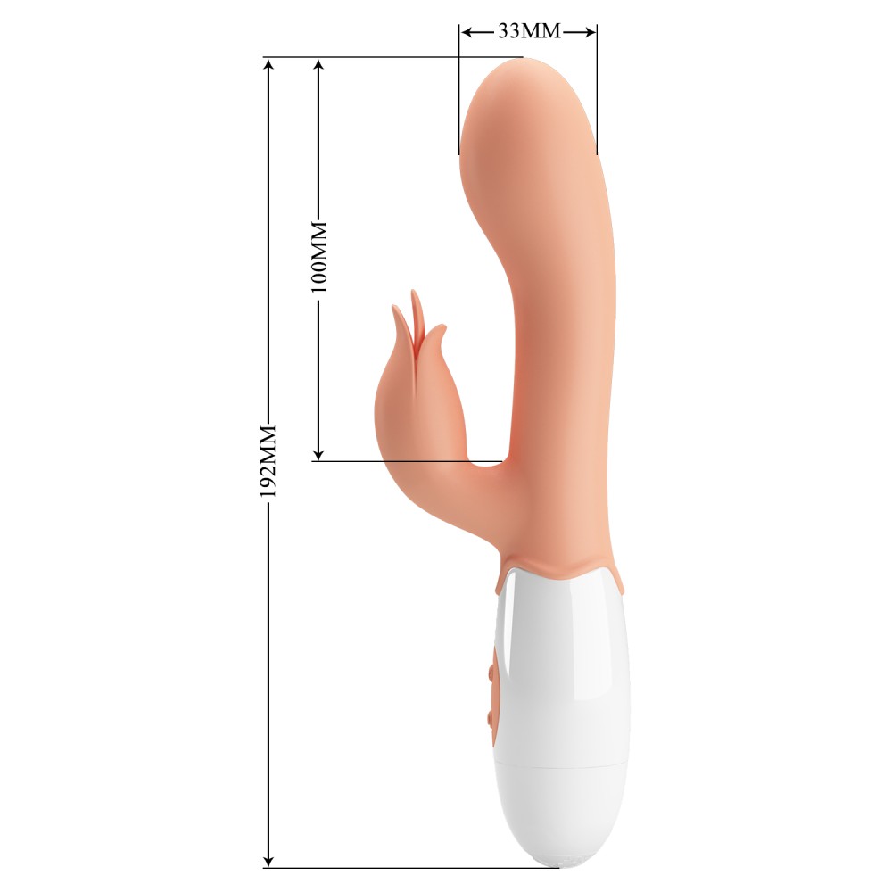 https://debranet.com/img/kepek/2031/52059.jpg?t=bigwm&w=1000&h=1000