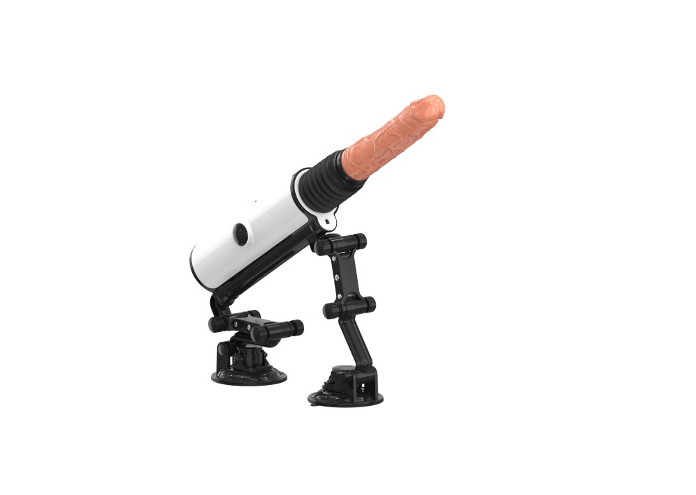 https://debranet.com/img/kepek/2031/74819.jpg?t=bigwm&w=1000&h=1000