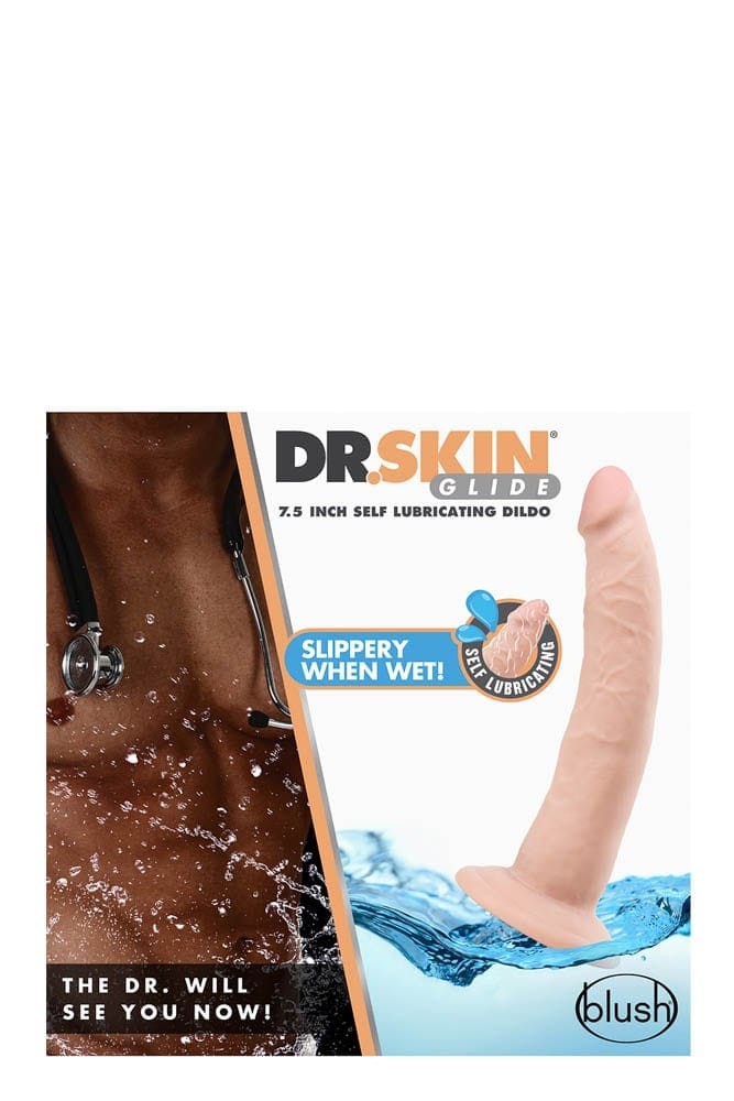 https://debranet.com/img/kepek/2032/38457.jpg?t=bigwm&w=1000&h=1000