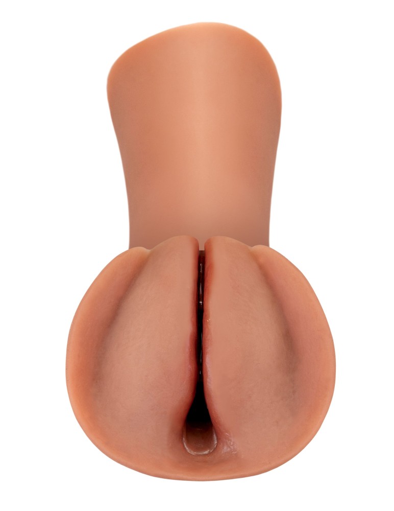 https://debranet.com/img/kepek/2032/64387.jpg?t=bigwm&w=1000&h=1000