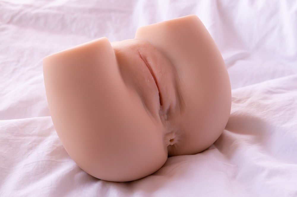 https://debranet.com/img/kepek/2033/57775.jpg?t=bigwm&w=1000&h=1000