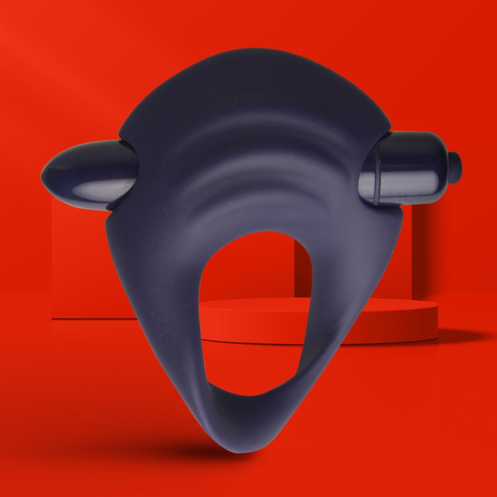 https://debranet.com/img/kepek/2033/67941.jpg?t=bigwm&w=1000&h=1000