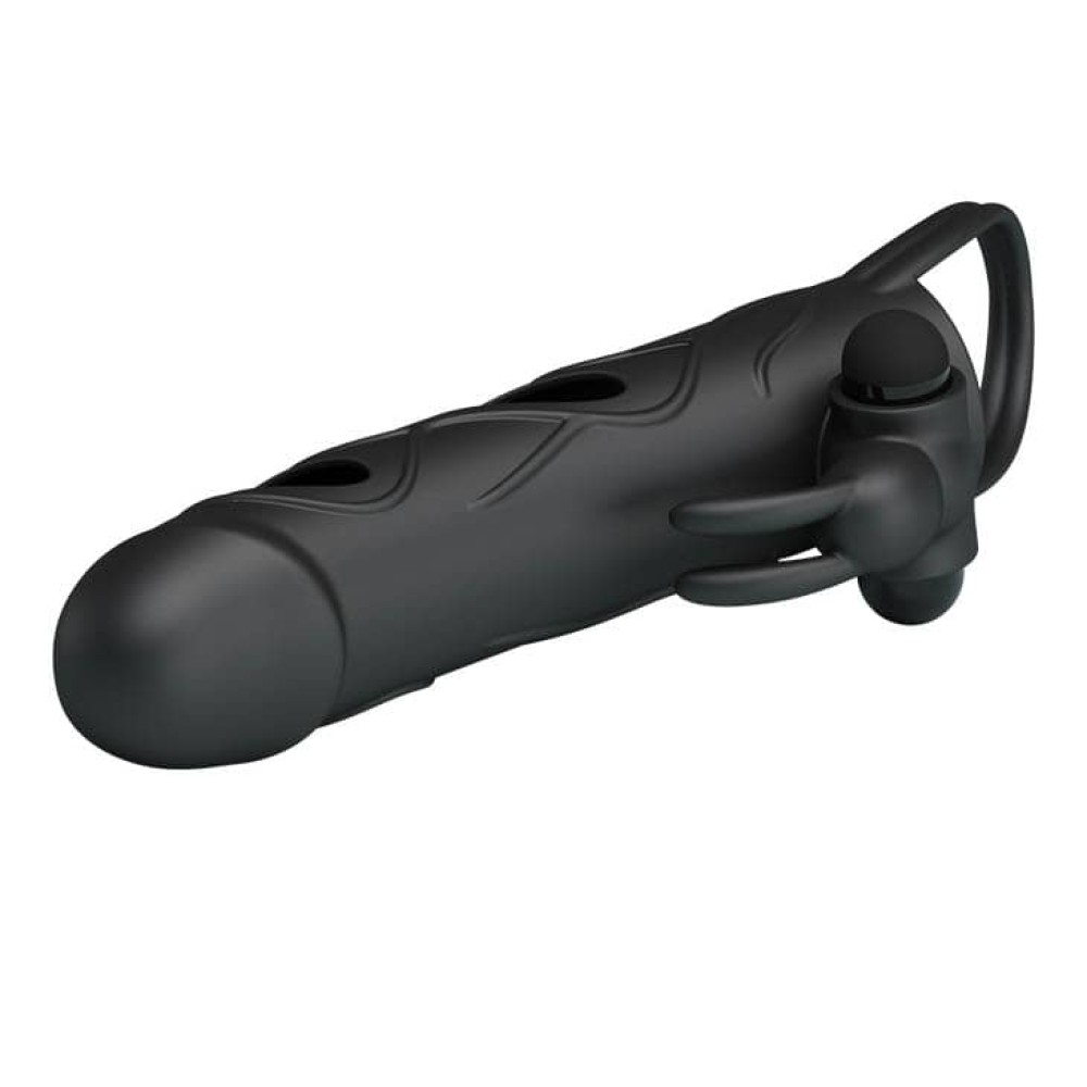 https://debranet.com/img/kepek/2036/36025.jpg?t=bigwm&w=1000&h=1000