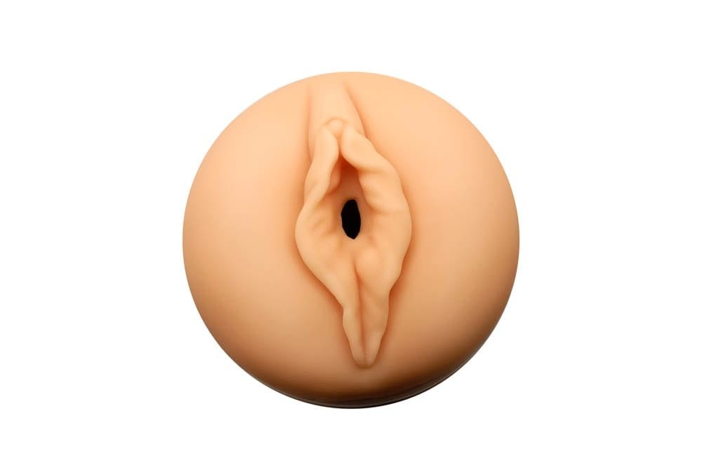 https://debranet.com/img/kepek/2037/23311.jpg?t=bigwm&w=1000&h=1000