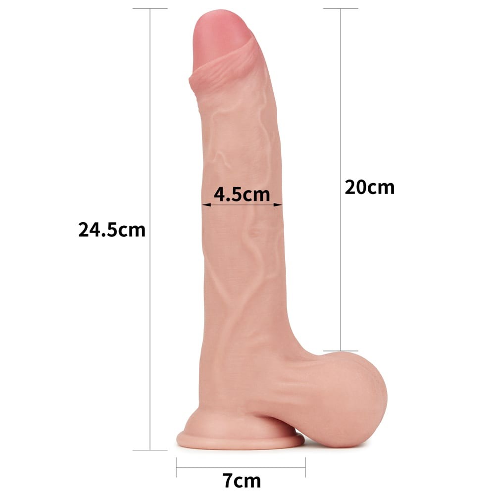 https://debranet.com/img/kepek/2037/41433.jpg?t=bigwm&w=1000&h=1000