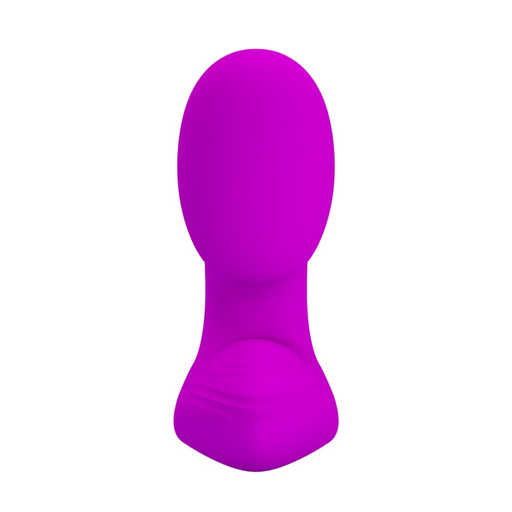 https://debranet.com/img/kepek/2037/56821.jpg?t=bigwm&w=1000&h=1000