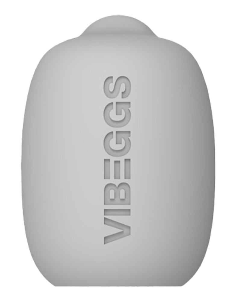 https://debranet.com/img/kepek/2037/66615.jpg?t=bigwm&w=1000&h=1000
