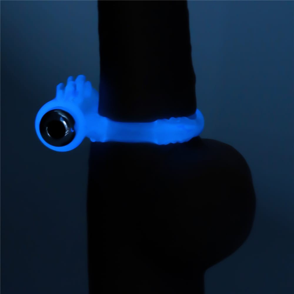 https://debranet.com/img/kepek/2039/40656.jpg?t=bigwm&w=1000&h=1000