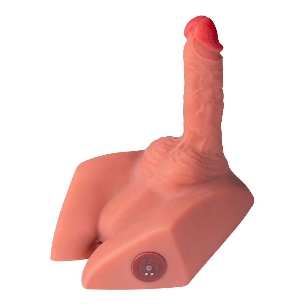 https://debranet.com/img/kepek/2039/69530.jpg?t=bigwm&w=1000&h=1000