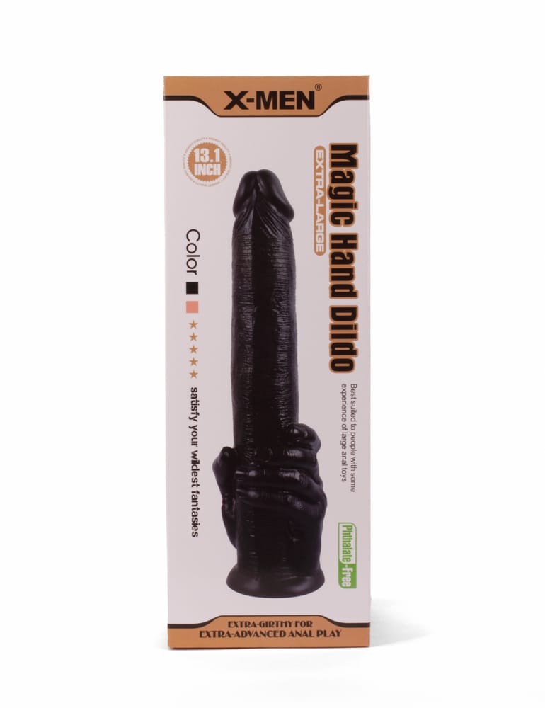 https://debranet.com/img/kepek/2040/48398.jpg?t=bigwm&w=1000&h=1000