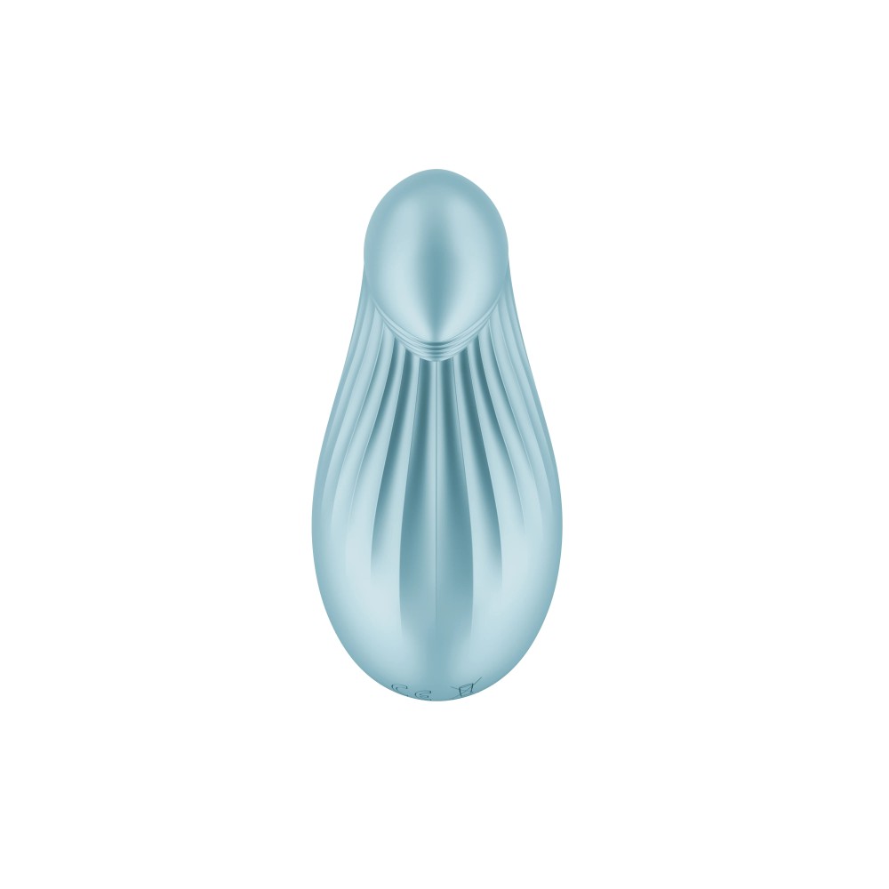 https://debranet.com/img/kepek/2040/49678.jpg?t=bigwm&w=1000&h=1000