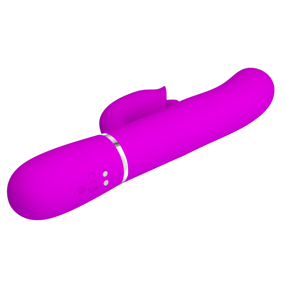 https://debranet.com/img/kepek/2040/72904.jpg?t=bigwm&w=1000&h=1000