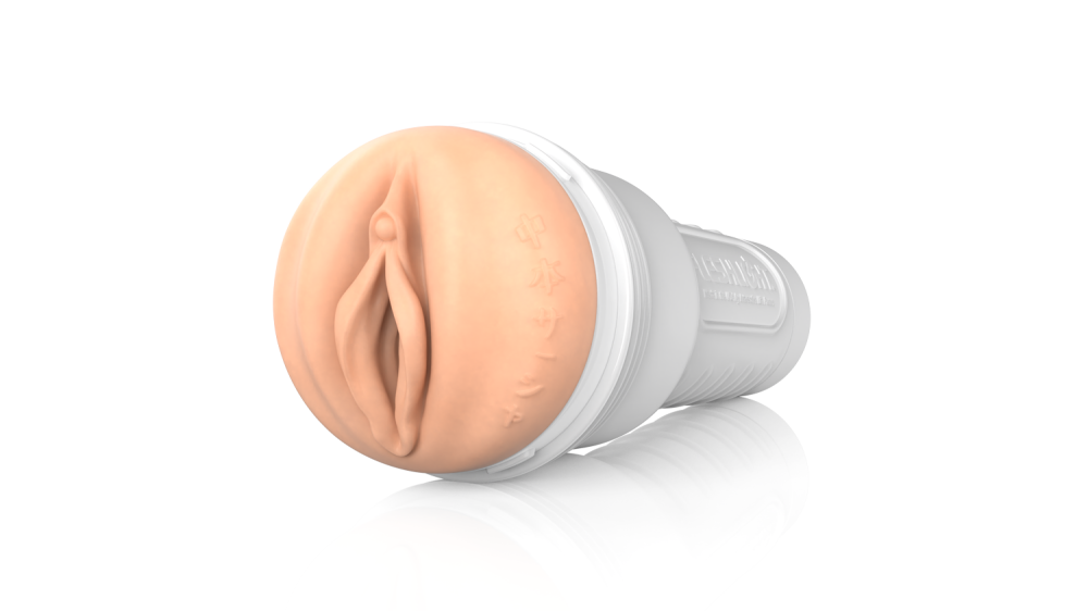 https://debranet.com/img/kepek/2043/65558.png?t=bigwm&w=1000&h=1000