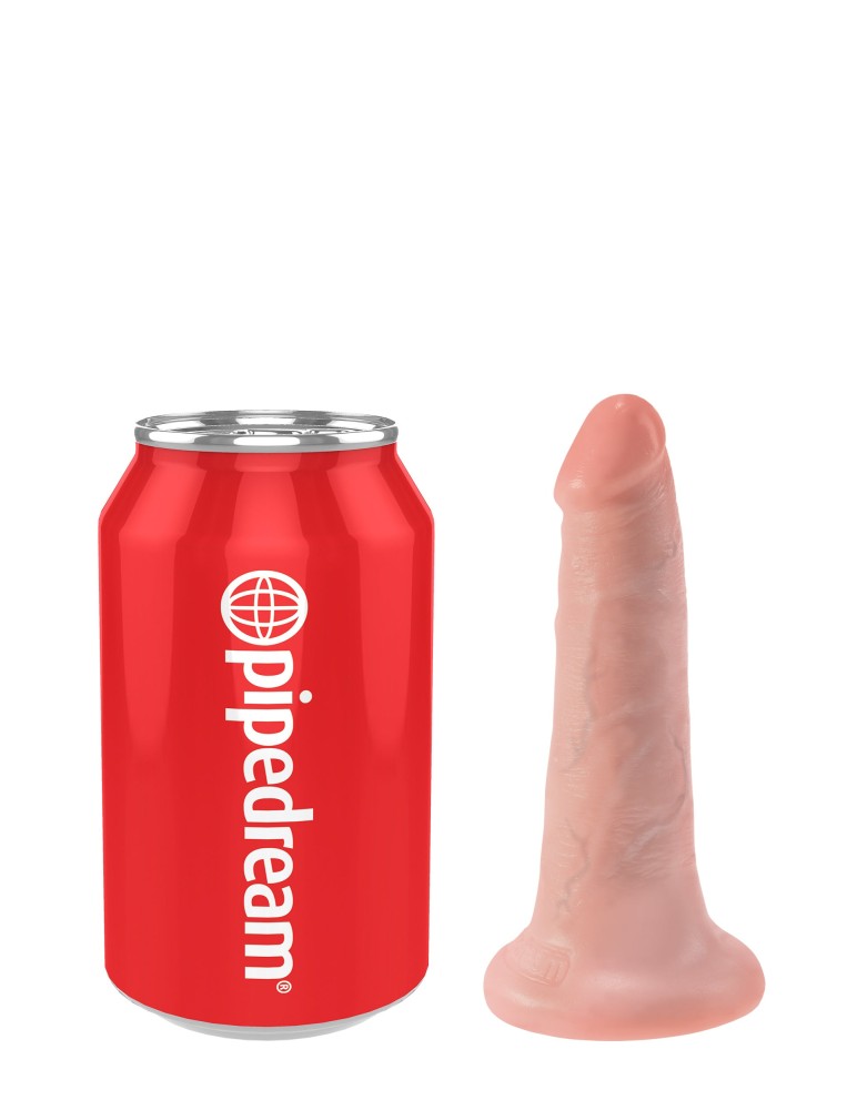 https://debranet.com/img/kepek/2043/71447.jpg?t=bigwm&w=1000&h=1000