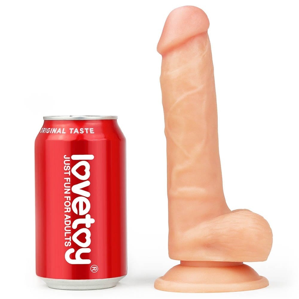 https://debranet.com/img/kepek/2044/26825.jpg?t=bigwm&w=1000&h=1000