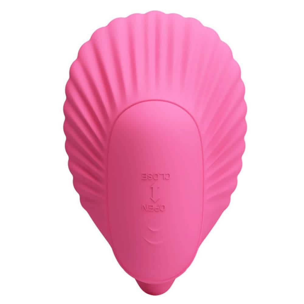 https://debranet.com/img/kepek/2045/35992.jpg?t=bigwm&w=1000&h=1000