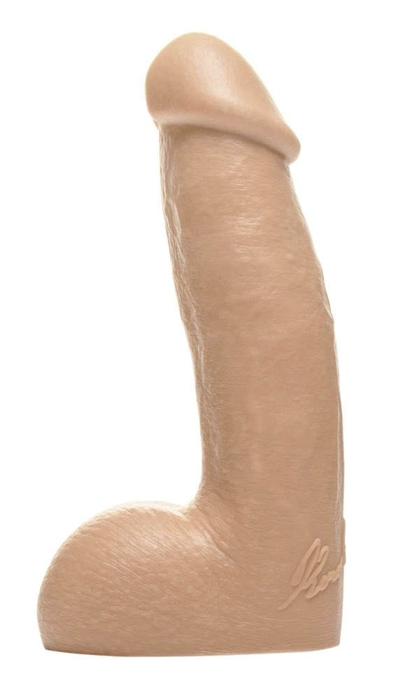 https://debranet.com/img/kepek/2047/40527.jpg?t=bigwm&w=1000&h=1000