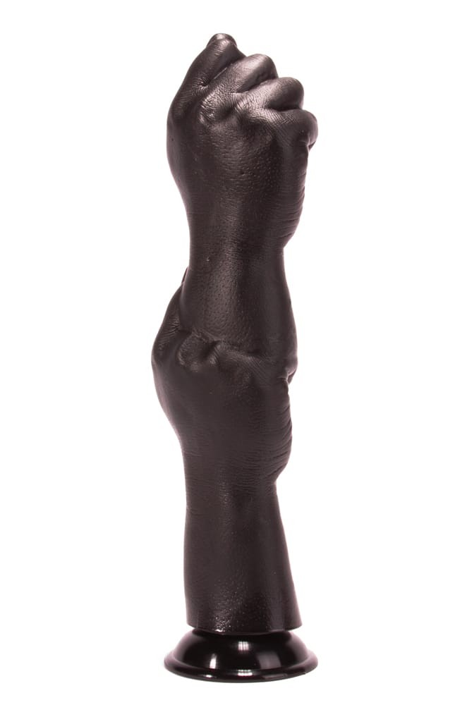 https://debranet.com/img/kepek/2047/49304.jpg?t=bigwm&w=1000&h=1000