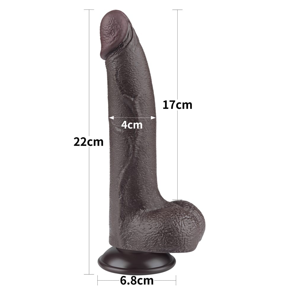 https://debranet.com/img/kepek/205/55753.jpg?t=bigwm&w=1000&h=1000