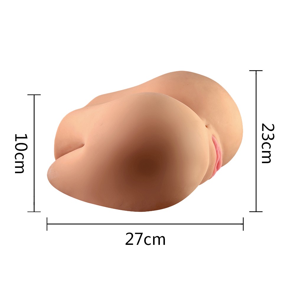 https://debranet.com/img/kepek/205/73095.jpg?t=bigwm&w=1000&h=1000