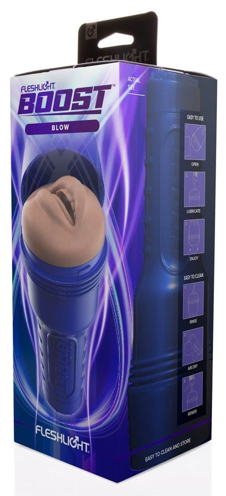 https://debranet.com/img/kepek/206/32037.jpg?t=bigwm&w=1000&h=1000