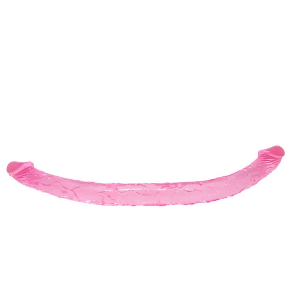 https://debranet.com/img/kepek/206/47481.jpg?t=bigwm&w=1000&h=1000