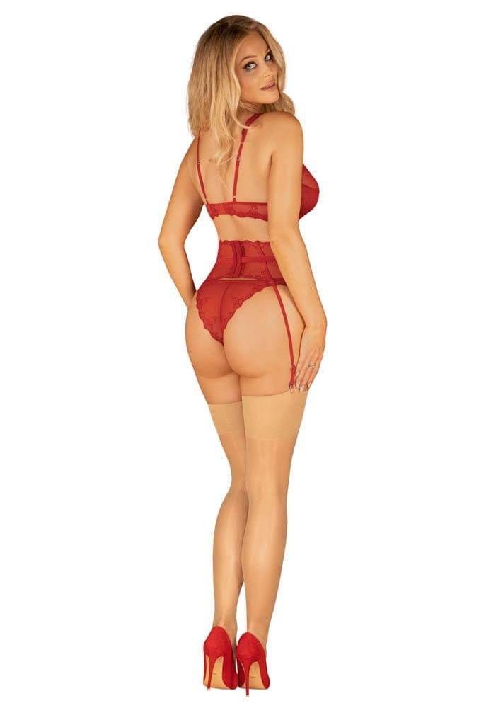 https://debranet.com/img/kepek/206/48021.jpg?t=bigwm&w=1000&h=1000