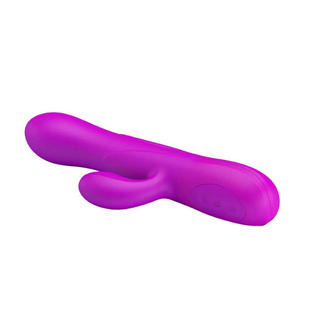 https://debranet.com/img/kepek/207/37872.jpg?t=bigwm&w=1000&h=1000
