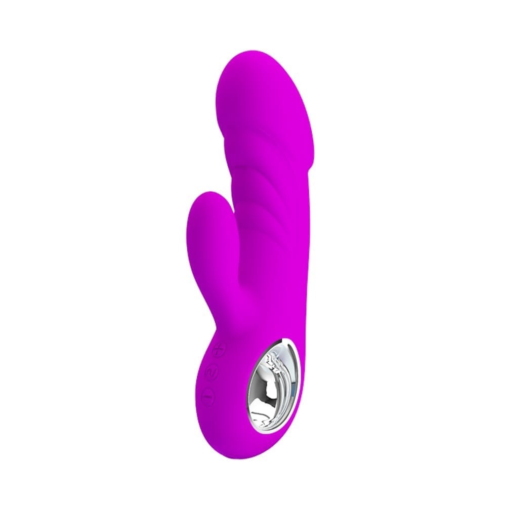https://debranet.com/img/kepek/208/25487.jpg?t=bigwm&w=1000&h=1000
