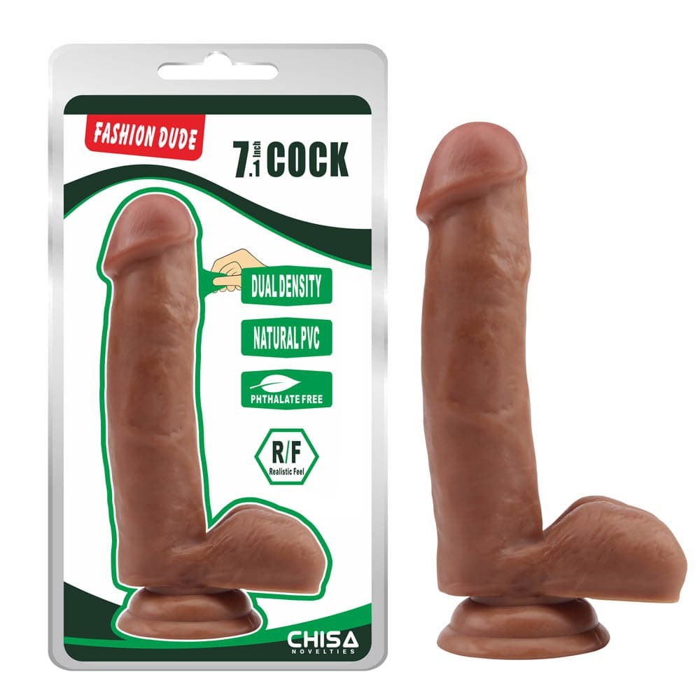 https://debranet.com/img/kepek/208/41126.jpg?t=bigwm&w=1000&h=1000