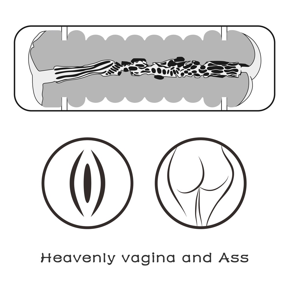 https://debranet.com/img/kepek/208/66300.jpg?t=bigwm&w=1000&h=1000