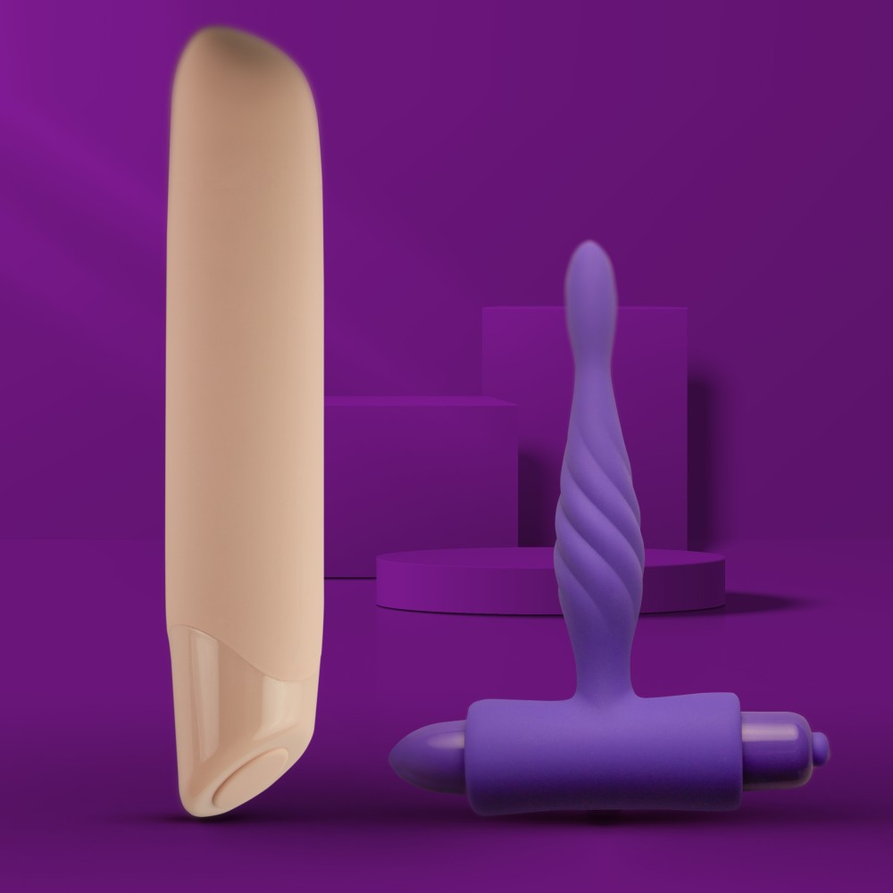 https://debranet.com/img/kepek/208/67966.jpg?t=bigwm&w=1000&h=1000