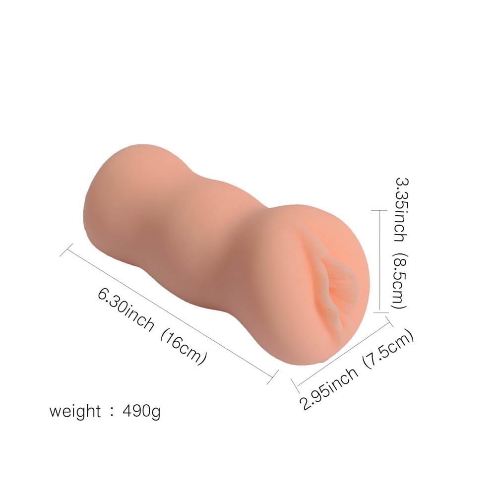 https://debranet.com/img/kepek/209/28087.jpg?t=bigwm&w=1000&h=1000
