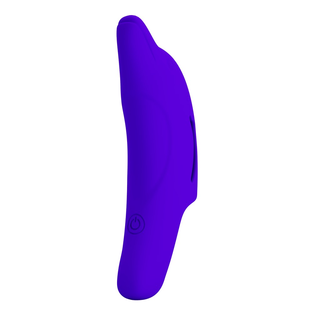 https://debranet.com/img/kepek/209/52091.jpg?t=bigwm&w=1000&h=1000