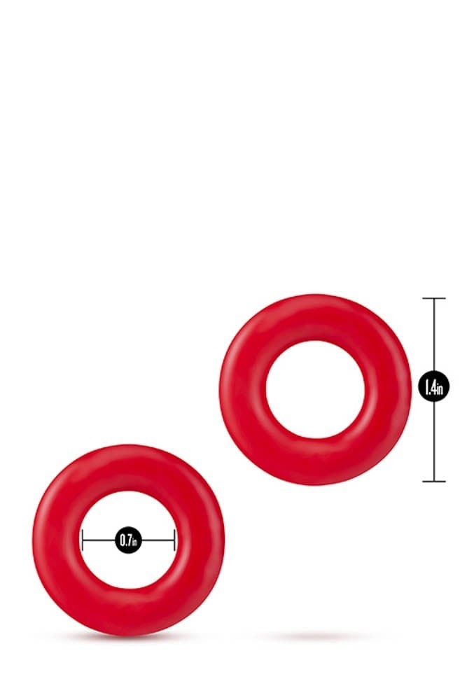 https://debranet.com/img/kepek/21/30620.jpg?t=bigwm&w=1000&h=1000
