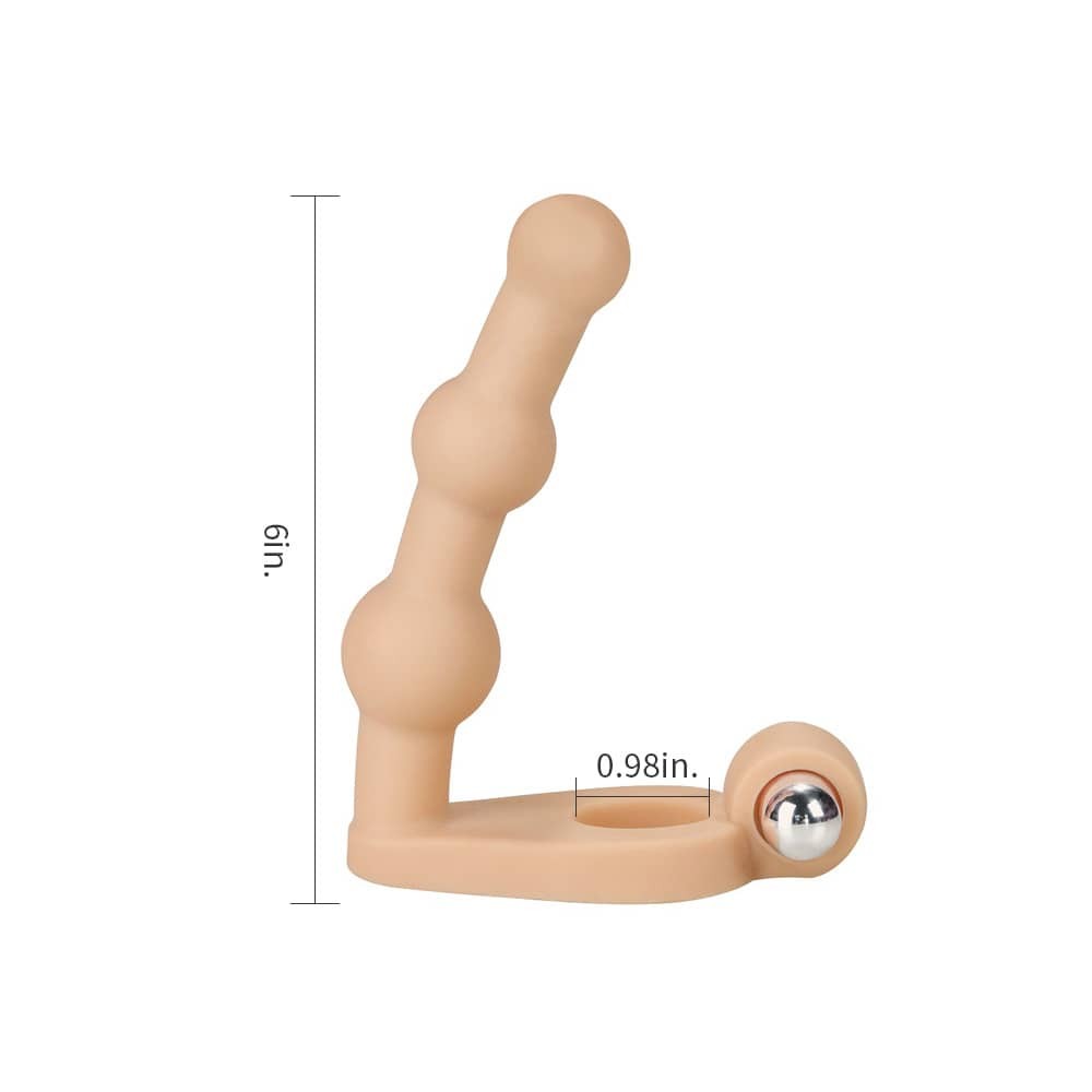 https://debranet.com/img/kepek/210/34215.jpg?t=bigwm&w=1000&h=1000