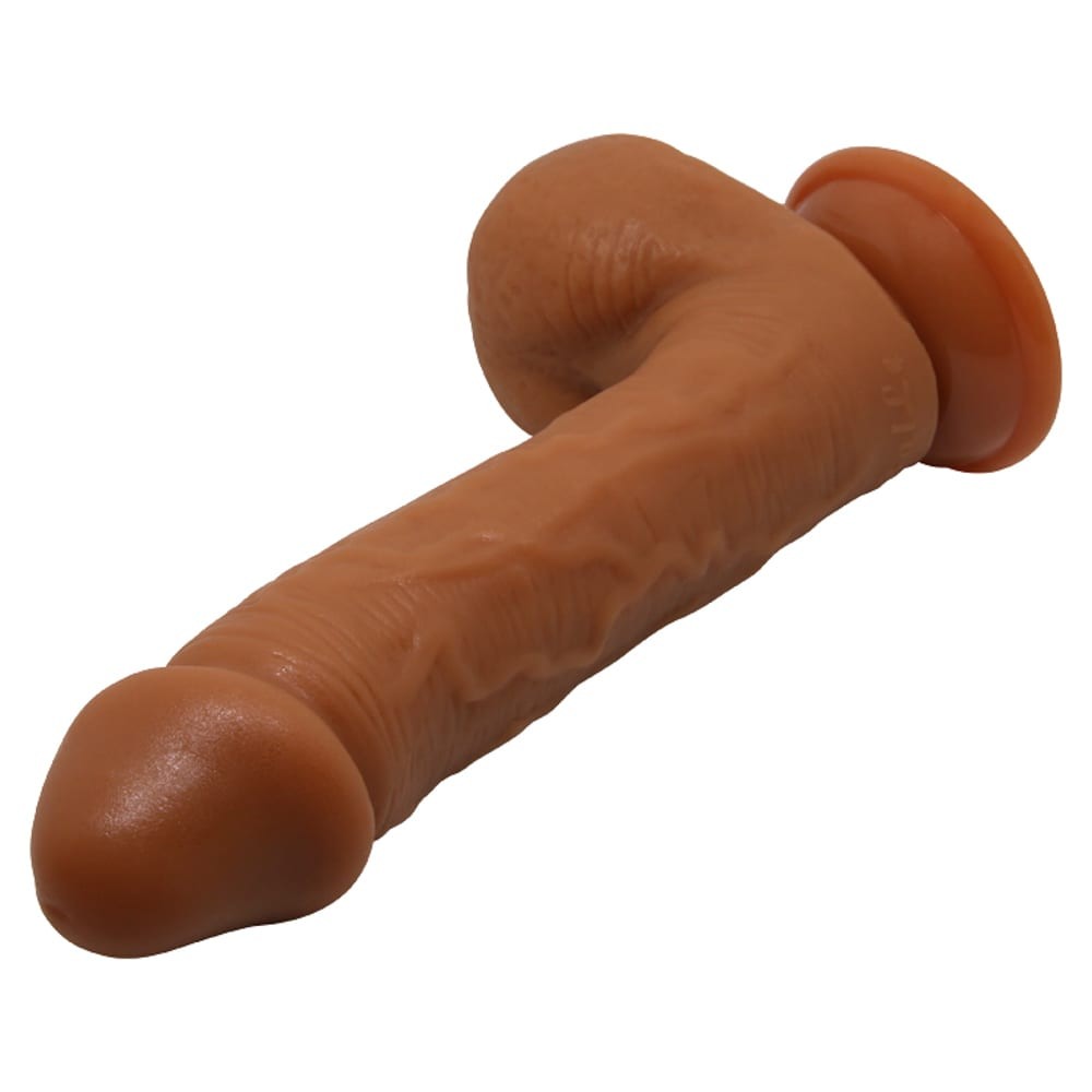 https://debranet.com/img/kepek/211/26642.jpg?t=bigwm&w=1000&h=1000